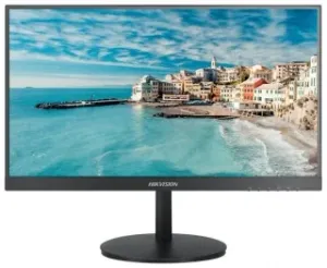 Hikvision DS-D5022FN00