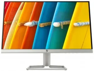 HP 22f (2XN58AA)