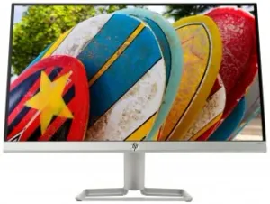HP 22fw (3KS60AA)