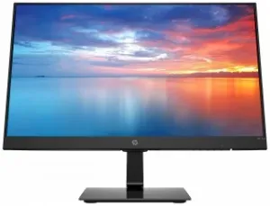HP 22m (3WL44AA)
