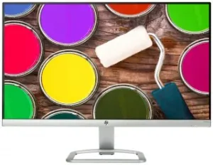HP 24ea (X6W26AA)