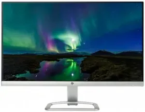 HP 24er (T3M80AA)