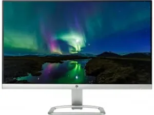 HP 24es (T3M78AA)