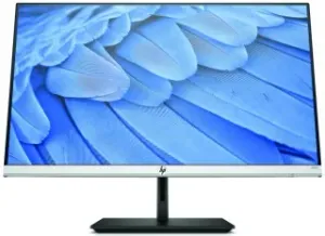 HP 24fh (4HZ37AA)