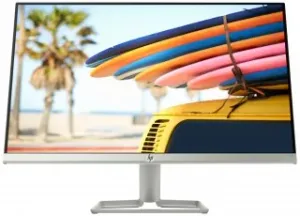 HP 24fw (3KS62AA)