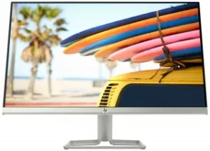 HP 24fw (4TB29AA) 4TB