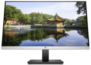 HP 24mq (1F2J8AA)