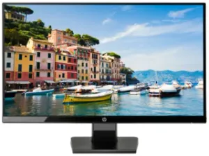 HP 24w (1CA86AA)