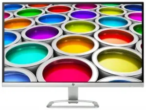 HP 27ea (X6W32AA)