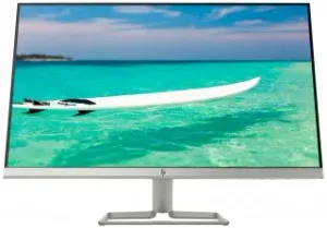 HP 27f (2XN62AA)