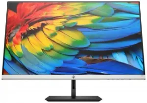 HP 27fh (4HZ38AA)