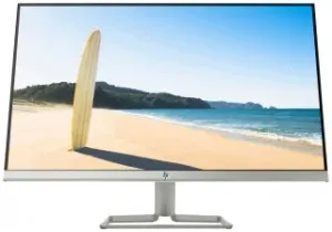 HP 27fw (3KS64AA)