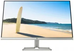 HP 27fw (4TB31AA) 4TB