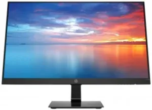 HP 27m (3WL48AA)