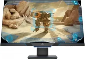 HP 27mx (4KK74AA)