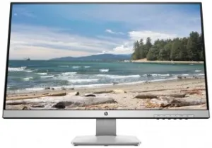 HP 27q (3FV90AA)