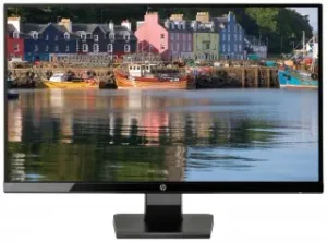 HP 27w (1JJ98AA)