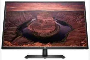 HP 32 (2FW77AA)