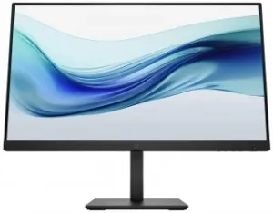 HP 324pe (B1GM5AA)