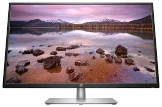 HP 32s (2UD96AA)