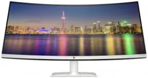 HP 34f (6JM50AA)