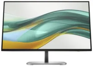 HP 524pf (9D9L6UT)