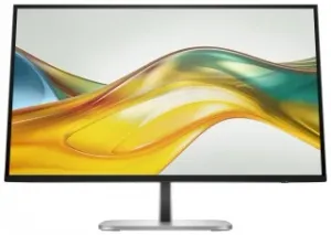 HP 527pq (9D9S0UT)