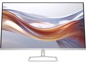 HP 532sf (94F50E9)