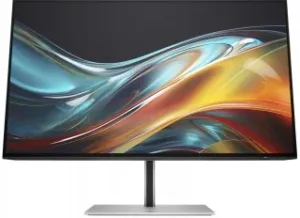 HP 724pf (8X530AA)