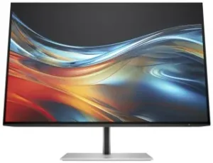 HP 724pn (8X534AA)