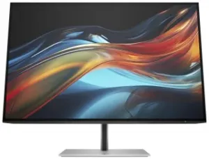 HP 724pu (8Y2F7AA)