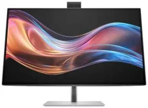 HP 727pm (8K135AA)