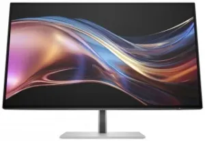 HP 727pu (8J9E6AA)