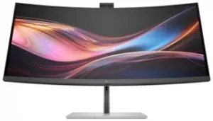 HP 734pm (8K157AA)