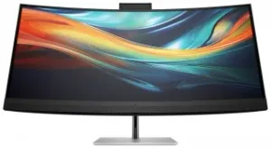 HP 740pm (8Y2R2AA)