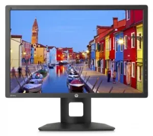 HP DreamColor Z24x G2 (1JR59A4)