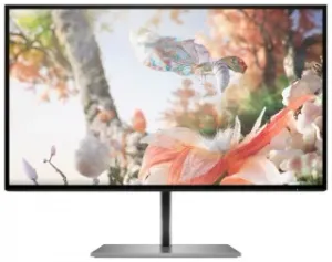 HP DreamColor Z25xs G3 (1A9C9AA)