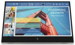 HP E14 G4 (1B065AS)