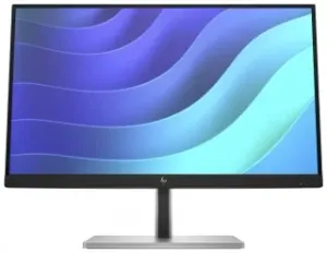 HP E22 G5 (6N4E8AA)