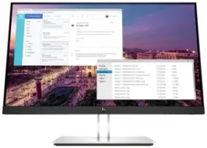 HP E23 G4 (9VF96AS)