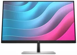 HP E24 G5 (6N6E9AA)