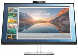 HP E24d G4 (6PA50AS)