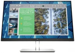 HP E24q G4 (9VG12AS)