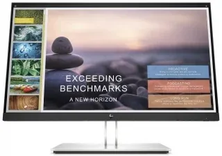 HP E24t G4 (9VH85AS)