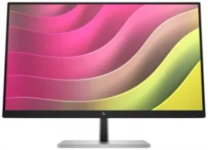 HP E24t G5 (6N6E6AA)