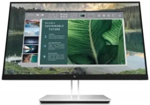 HP E24u G4