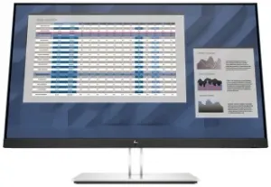 HP E27 G4 (9VG71AS)