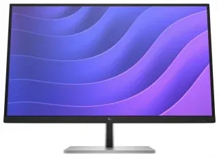 HP E27q G5 (6N6F2AA)