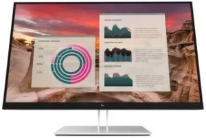 HP E27u G4 (189T3AS)