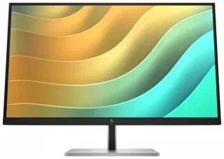 HP E27u G5 (6N4D3AA)